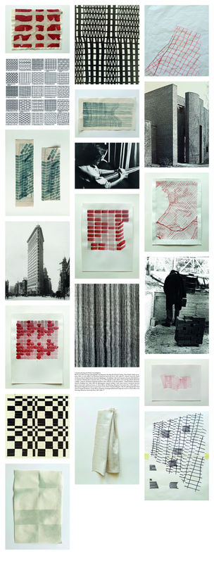 Philine Vanrafelghem