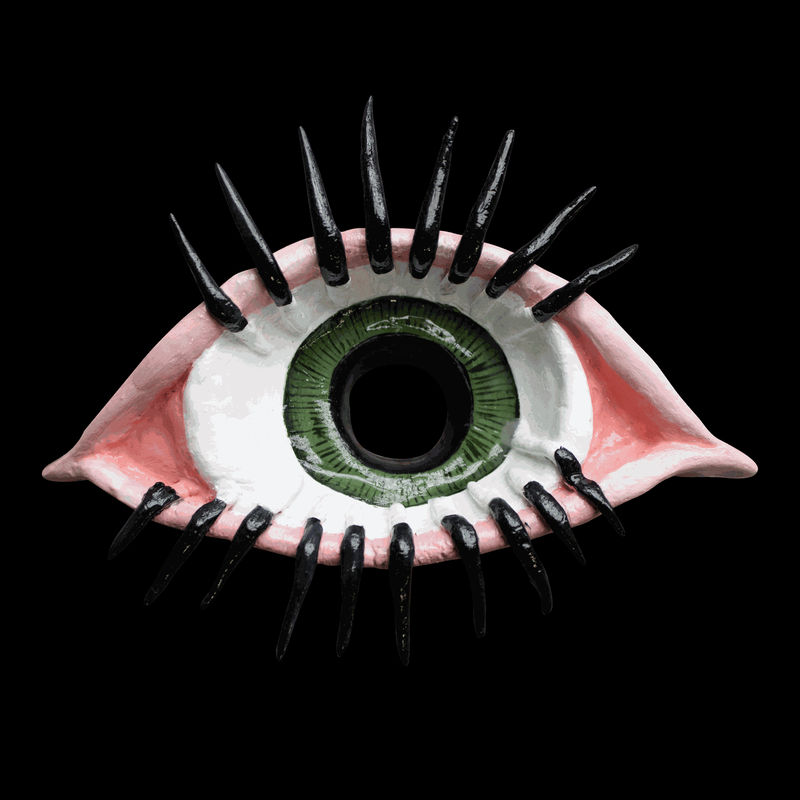 Kelly Christogiannis