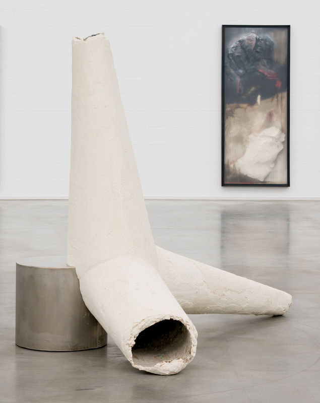 Archipel | Primavera with Leyla Aydoslu, Maxime Brigou, Liesbeth Henderickx