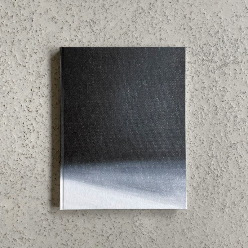 UNSPOKEN, Miwa Ogasawara