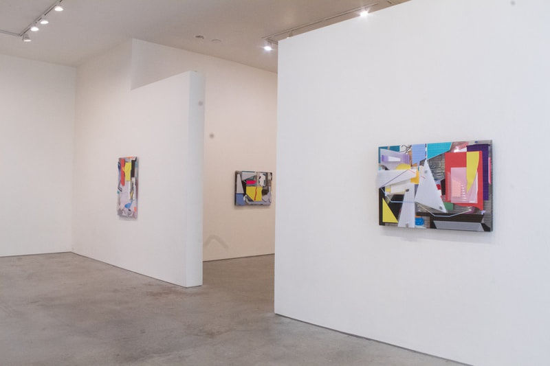 Danny Rolph: More Tomorrow than Today