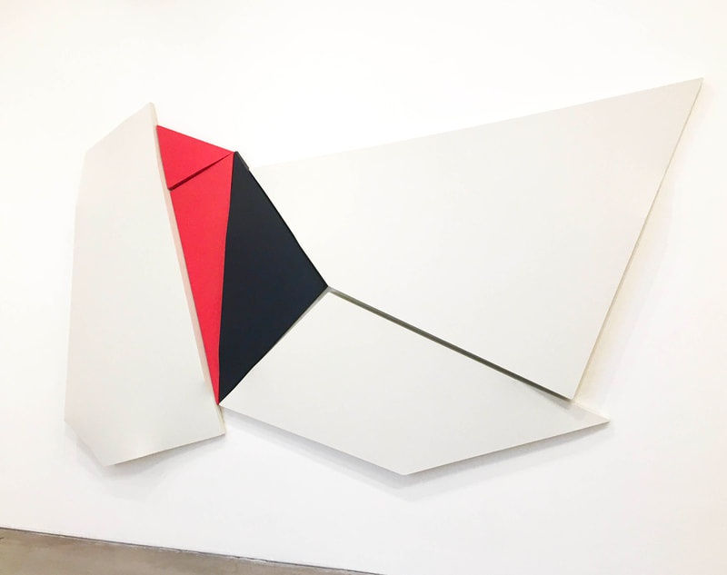 Agnes Bourely, Eduardo Portillo, and Danny Rolph: Prologue