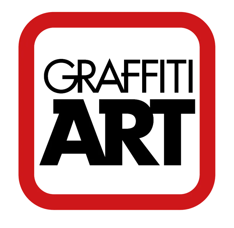 Grafitti Art Magazine #82 , Talents: Jokin Sortwo