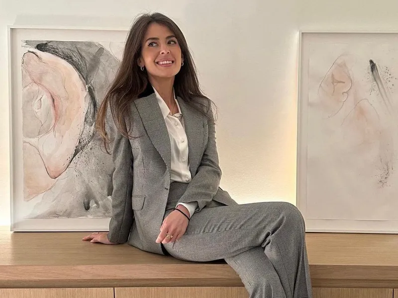 CROSSING CULTURES: SHAPING ALBION JEUNE’S GLOBAL VISION , Art Observed