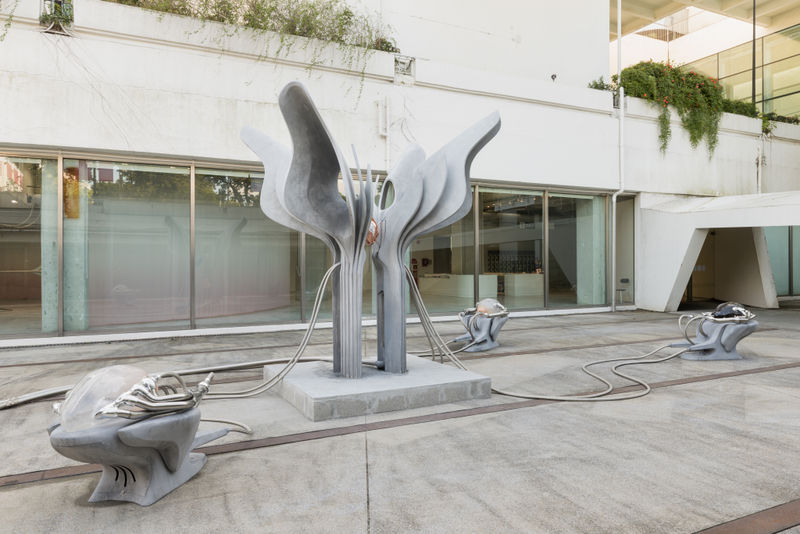 Running a Studio Is a Fine Art. This Is How Artists Do It, artnet