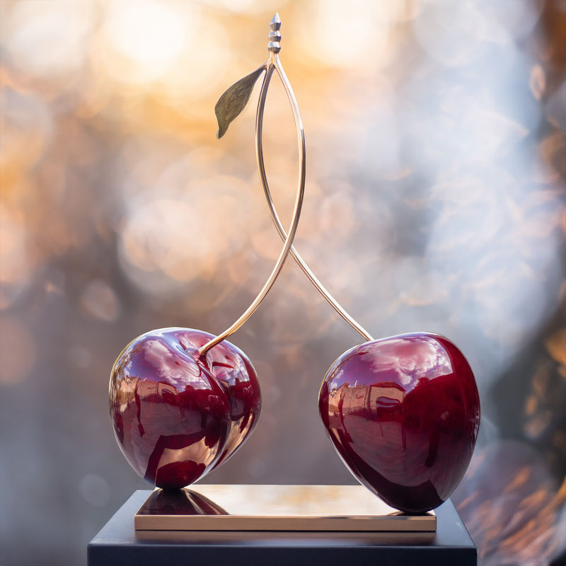 Christmas happening 2024