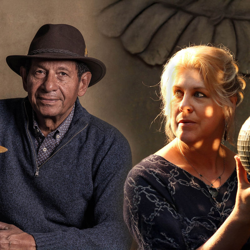 By hand, by heart, Lothar & superrealism masters