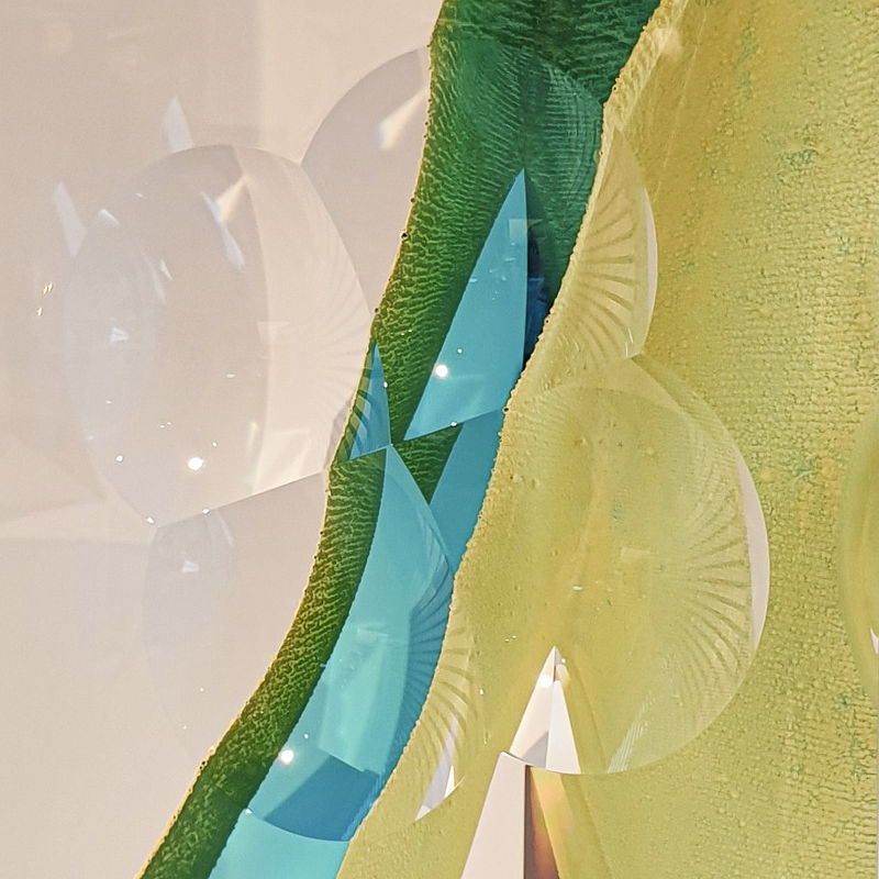 Lente Expositie, Horus Gallery Brugge