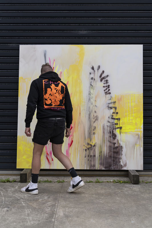 Photography: Amber @itsnaturalight