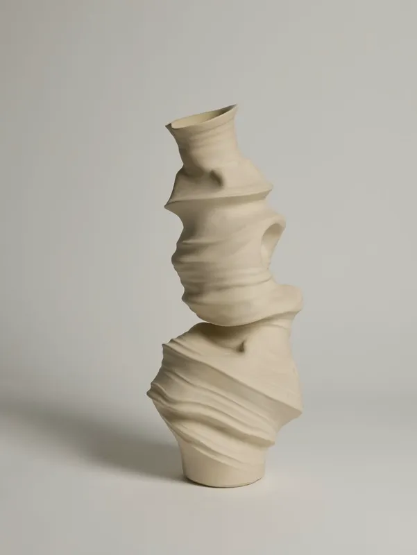 Photography: @nicolesquelch