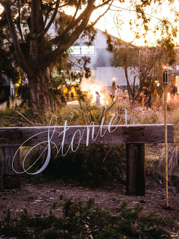 Tasting Notes (Winter), Stonier Winery, Merricks