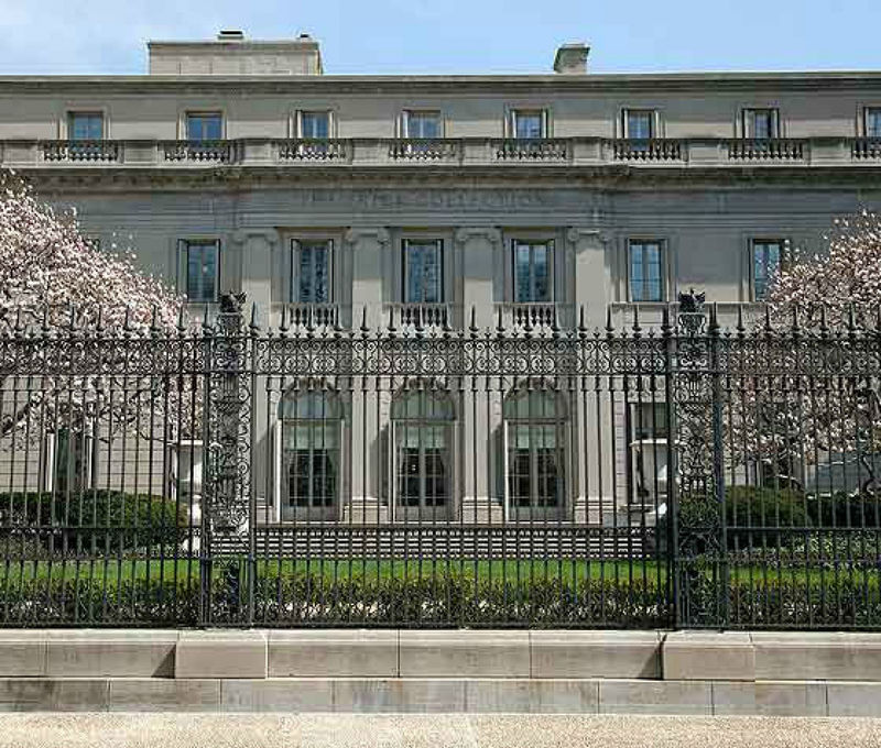 Vermeer, Rembrandt and Hals, Masterpieces of Dutch Painting from the Mauritshuis