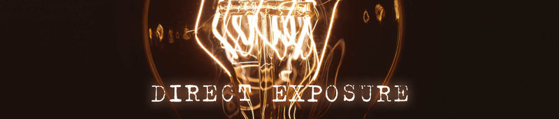 Direct Exposure