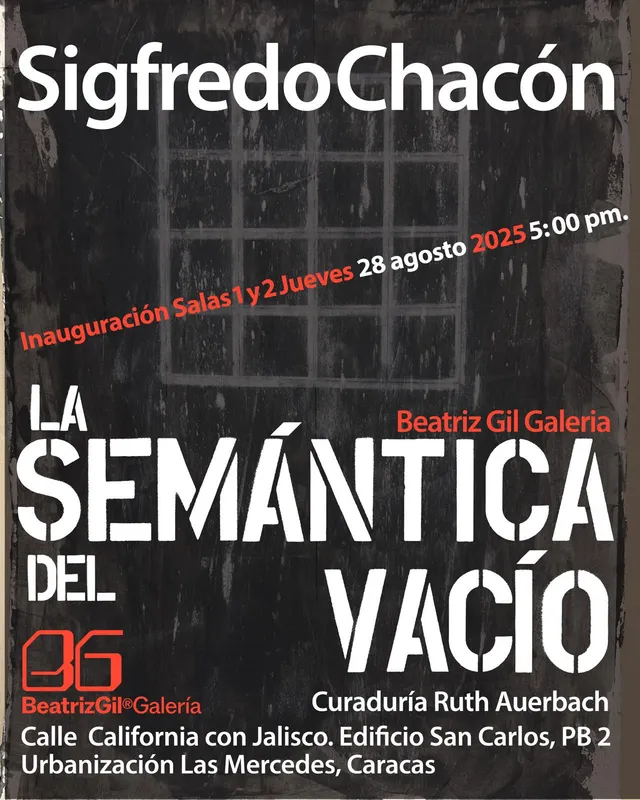 Diseño por Eddy Reinoso