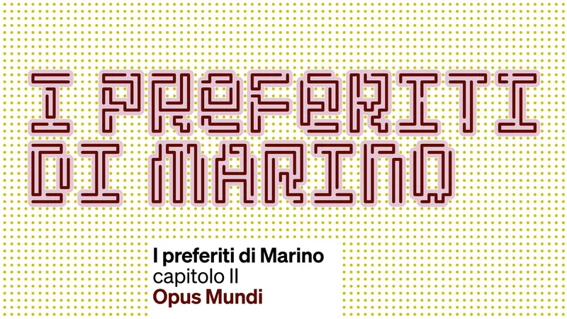 Ifeoma U. Anyaeji, Abdoulaye Konaté, Aung Ko and Ronald Ventura at Fondazione Golinelli