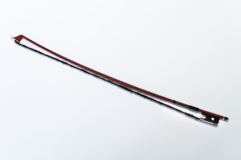 The Presence of Ancestors, Sonya Clark, Angela Ellsworth, Ato Ribeiro