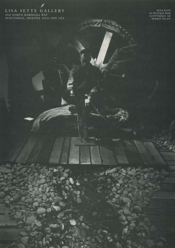 Volume 3, Number 1, Newsletter