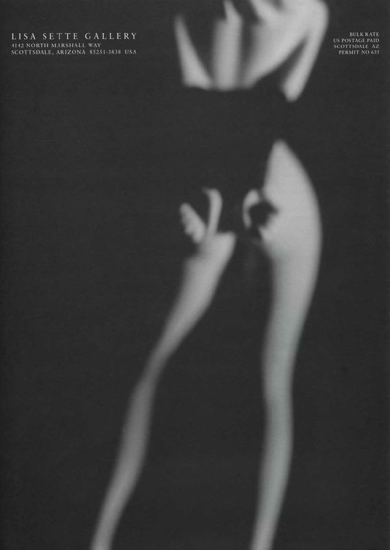 Volume 3, Number 2, Newsletter