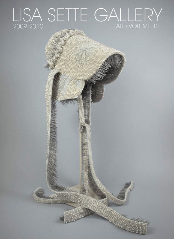 Volume 12, Newsletter