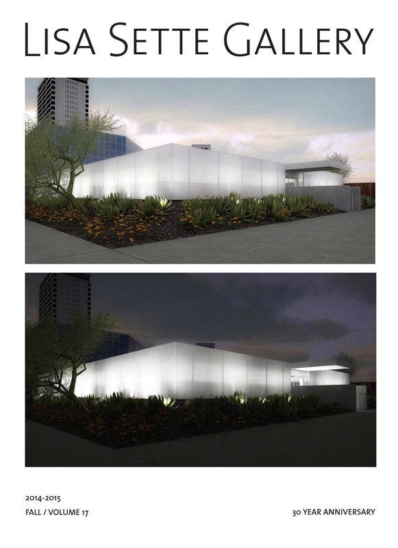 Volume 17, Newsletter