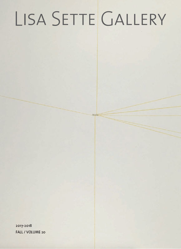 Volume 20, Newsletter