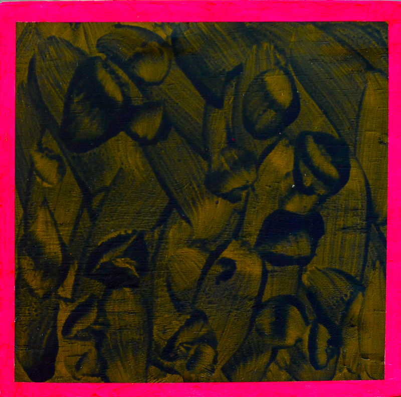 Chukwuemeka Anthony Chukwu