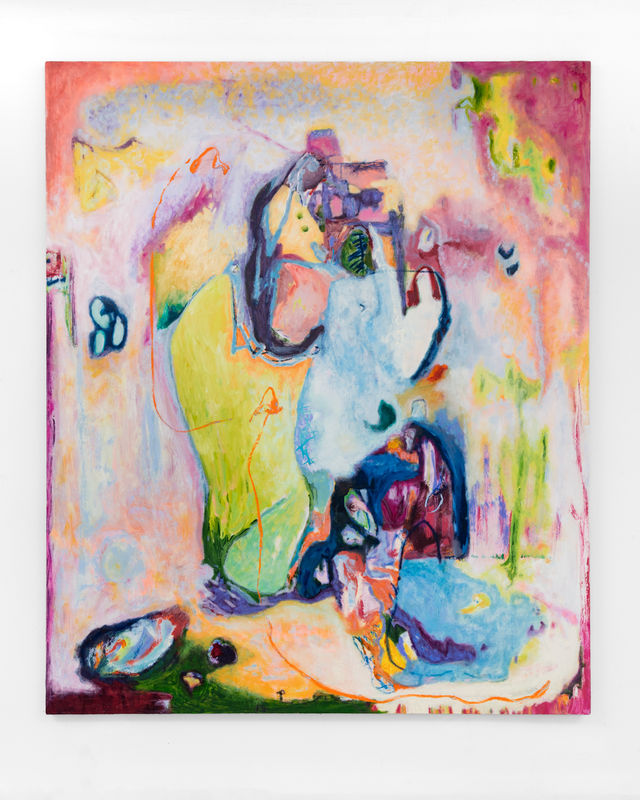 Sarah Dwyer reviewed in La Critique