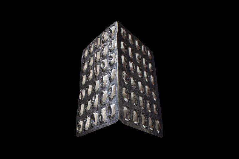 Triloka, Arpan Sadhukhan | Poojan Gupta | Unnikrishnan C