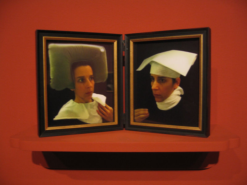 David O’Doherty: the 10 funniest things I have ever seen (on the internet)