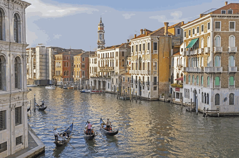 Arterra/Getty Images