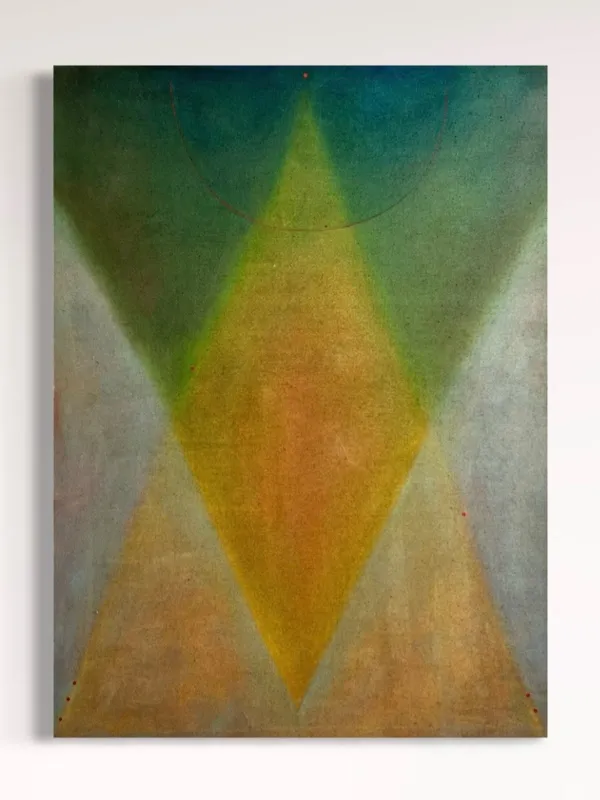 Boramie Sao, A HOMECOMING, 2026