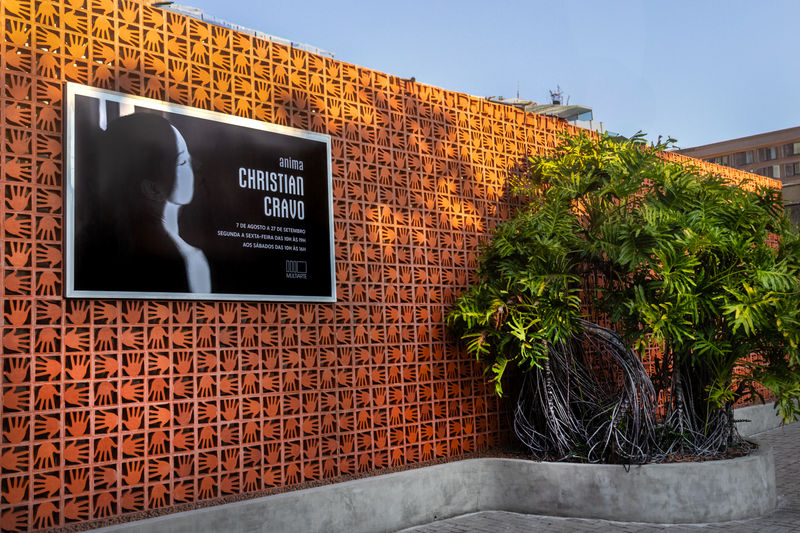 Foto: Naiana Magalhães