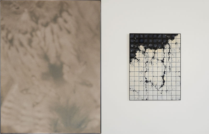 #03 Navigating Mystery - Tjitske Oosterholt & Justus de Rode