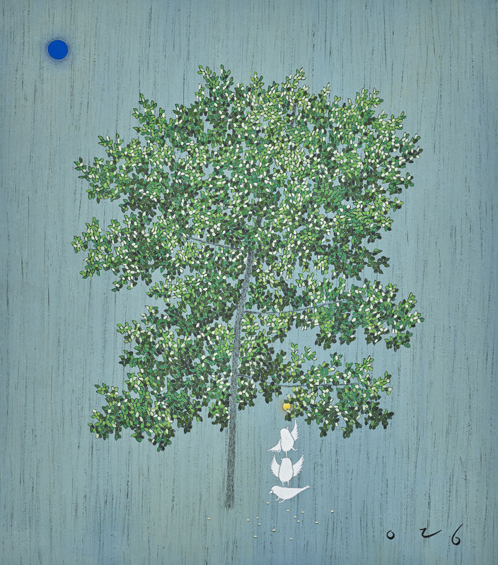 네가 행복하니 내가 행복해, 이영지