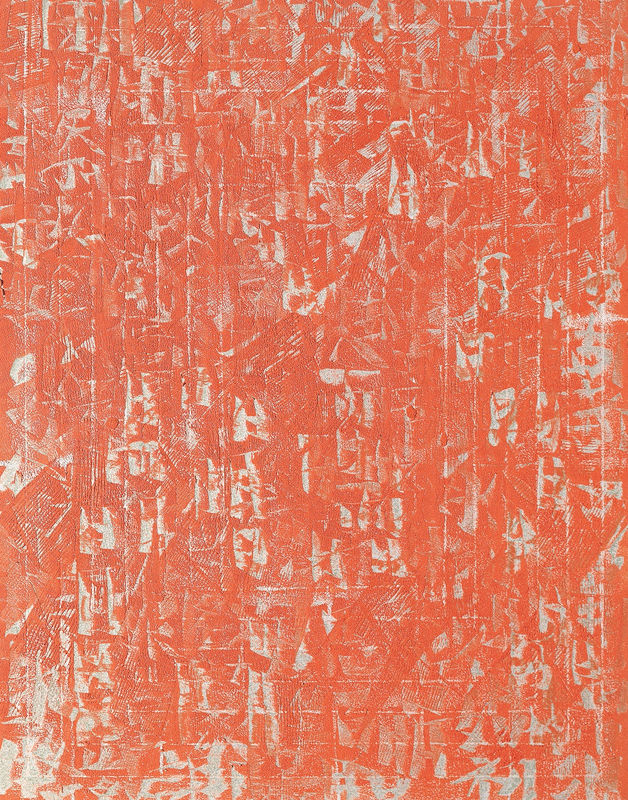 From Nigeria to Seoul (Part Two): A Journey Through Abu Dhabi Art 2025’s Top Galleries