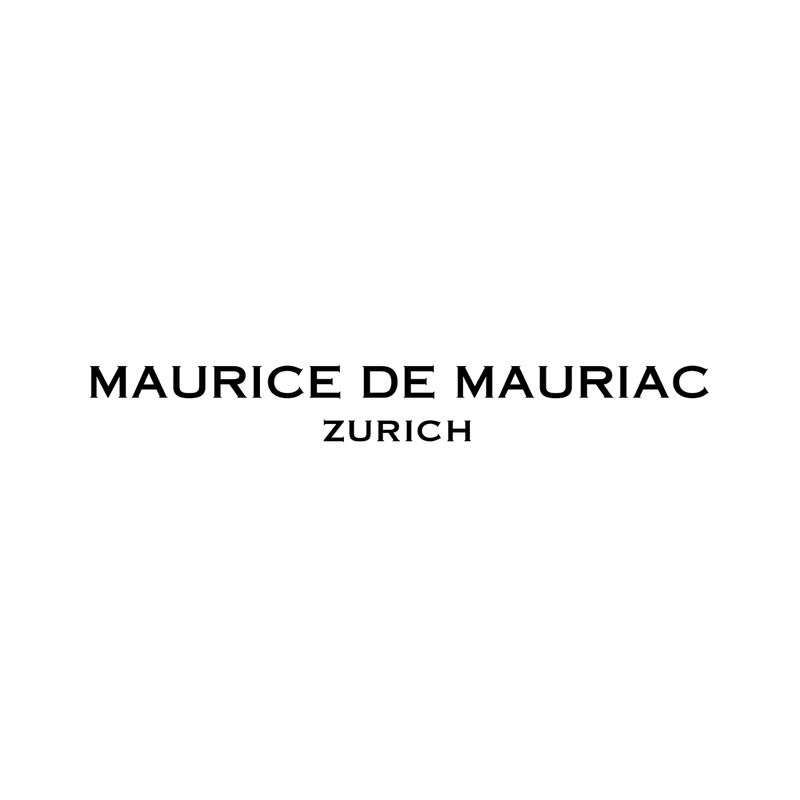 Maurice de Mauriac x Photo Basel Prize awarded to Sarfo Emmanuel Annor