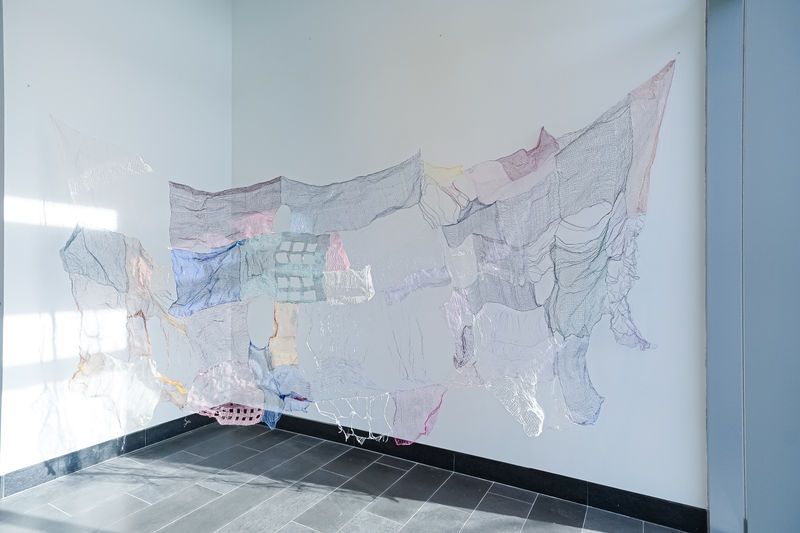 Phượng-Duyên Hải Nguyễn