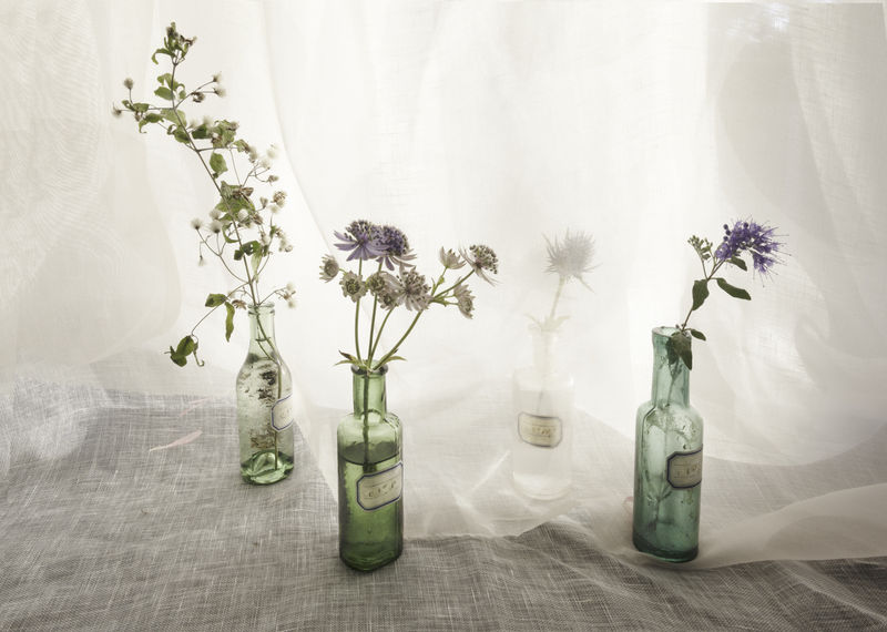 VIEWFIND 13, Group Photography Exhibition