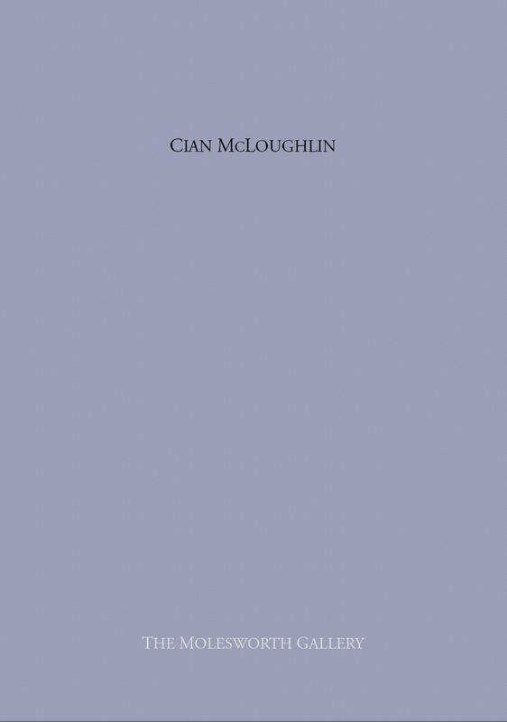 CAMDEN TOWN AND THE AISLING PROJECT, Solo Exhibition - Molesworth Gallery 2008