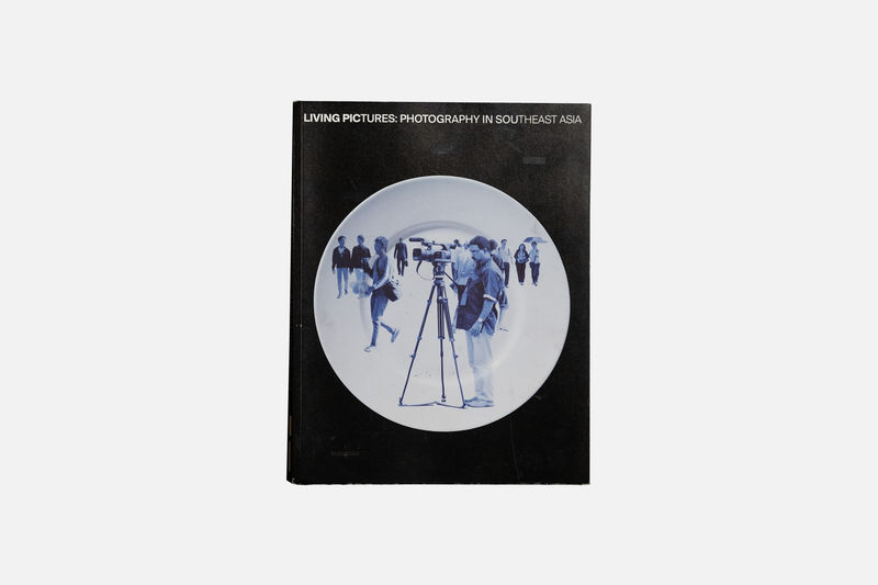 Image © National Gallery Singapore