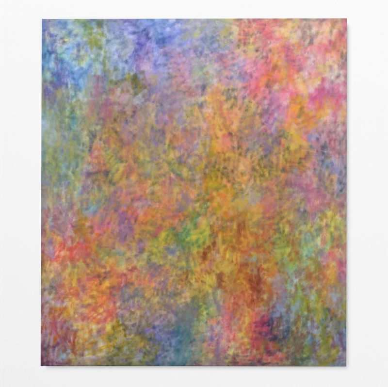 Jean-Baptiste Bernadet