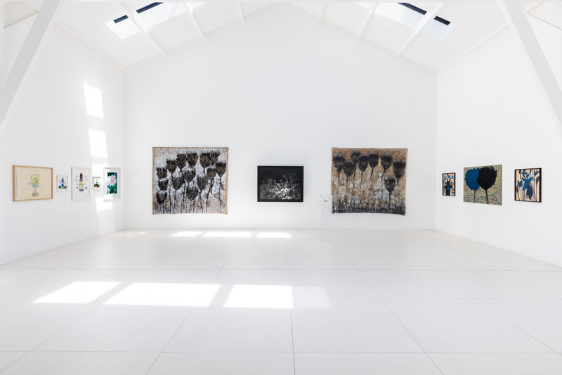 2023 05 30 Anne De Villepoix Expo Web 13