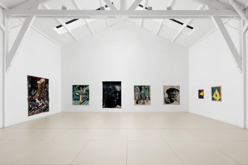 Adv 2020 Souleimane Barry John Coplans 005