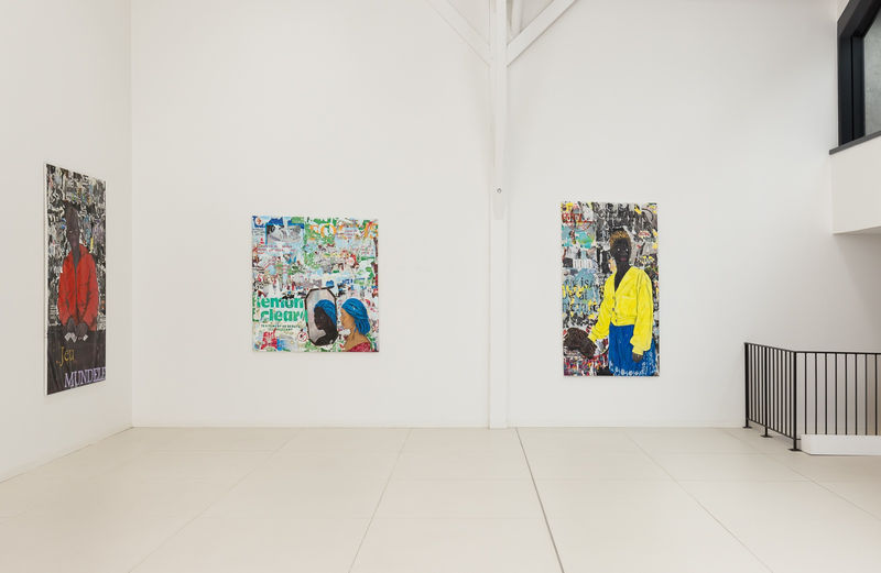 Actualités du 12 novembre