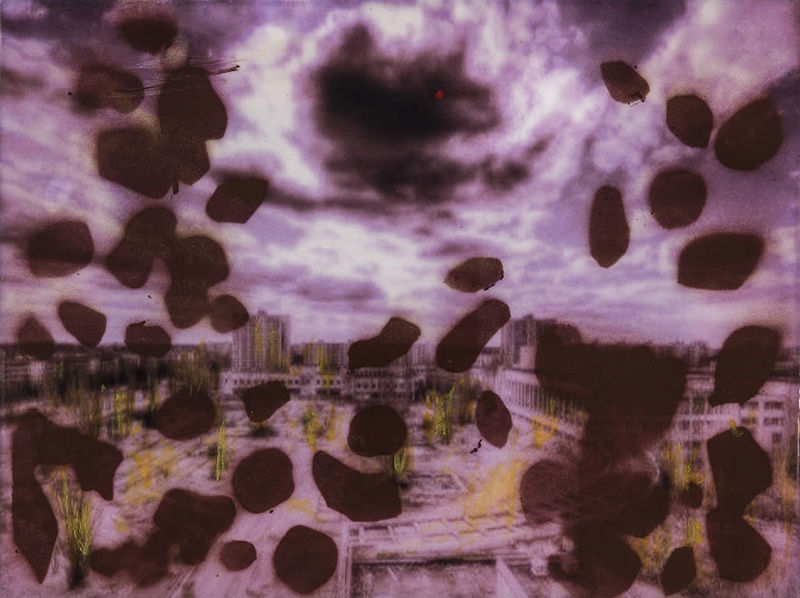 Konstantin Dimopoulos