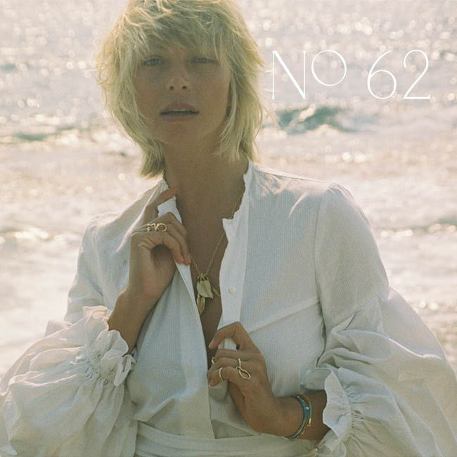 No. 62 | Ole Lynggaard Copenhagen, Summer Jewelry Exhibition