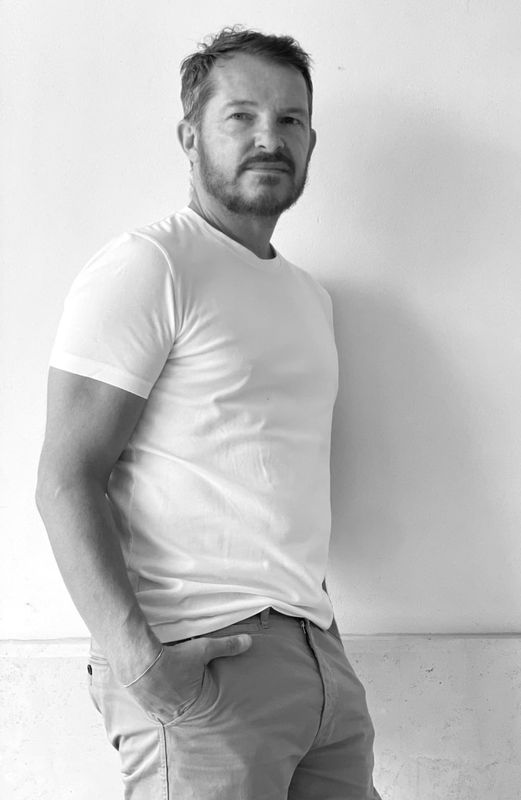 François Mascarello