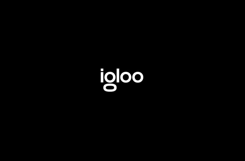 Igloo: 'I chose to participate in strengthening the relationship between artists and collectors.' A dialogue with Silviu Pădurariu, co-founder of...