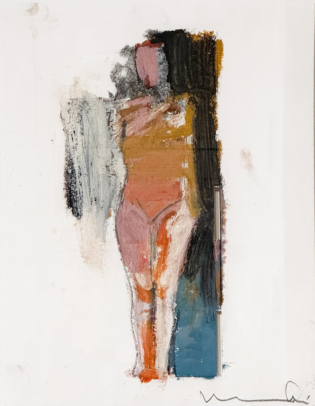 Concentric Circles Press Release