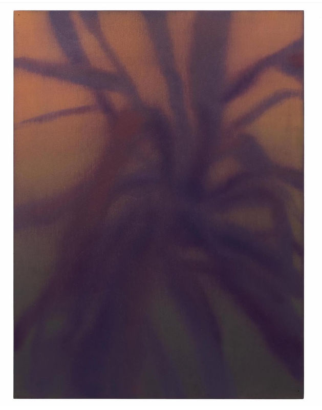 Жавхлан Ариунболдын